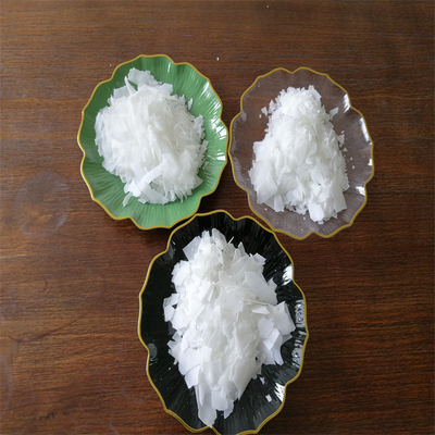 BTMS 50 CAS 81646-13-1 Docosyl Trimethylammonium Methyl Sulfate Hair Care BTMS 25 Behentrimonium Methosulfate
