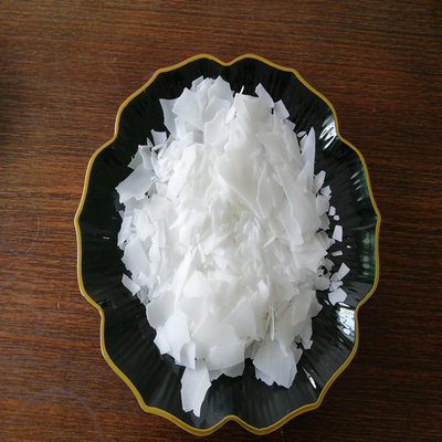 BTMS 50 Behentrimonium Methosulfate Hair