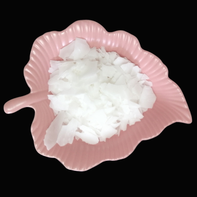 BTMS Hair Care Raw Materials 81646-13-1 Cosmetic Grade Docosyltrimethylammonium Methyl Sulphate