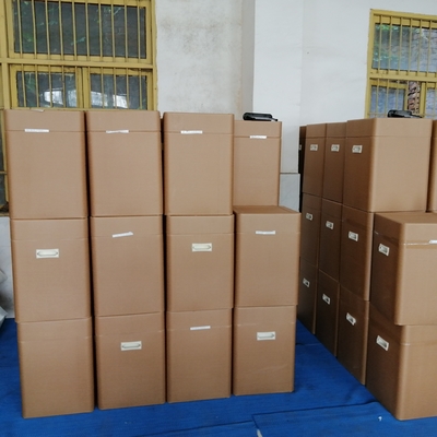Antistatic Agent CAS 81646-13-1 BTMS 25 50 80 Behentrimonium Methosulfate