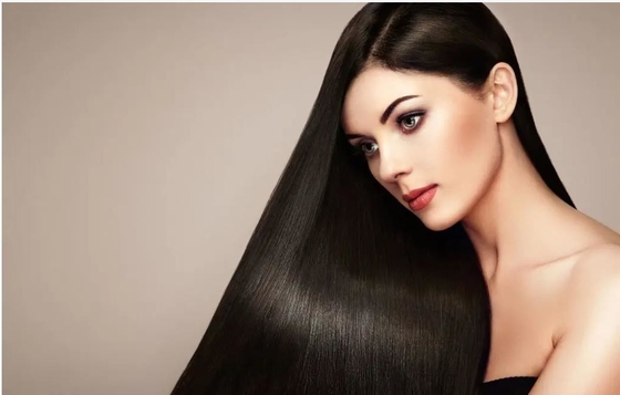 BTMS 50 CAS 81646-13-1 Docosyl Trimethylammonium Methyl Sulfate Hair Care BTMS 25 Behentrimonium Methosulfate