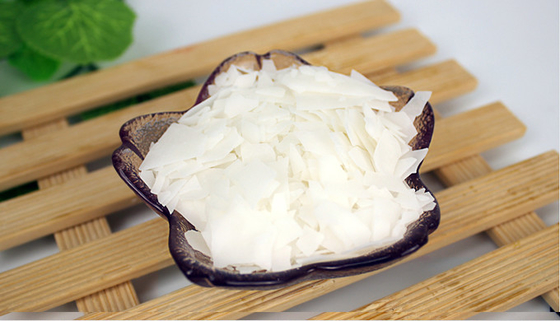 BTMS 50 Behentrimonium Methosulfate Hair