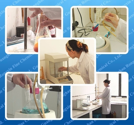 BTMS 50 Behentrimonium Methosulfate Hair