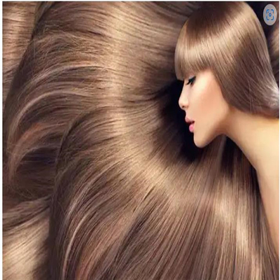 BTMS Hair Care Raw Materials 81646-13-1 Cosmetic Grade Docosyltrimethylammonium Methyl Sulphate