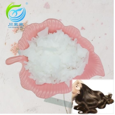 Antistatic Agent CAS 81646-13-1 BTMS 25 50 80 Behentrimonium Methosulfate