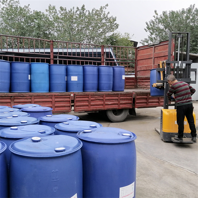 Dodecyl trimethyl methyl sulfate (1231MS) is used for antistatic in textile/fiber industry CAS 13623-06-8