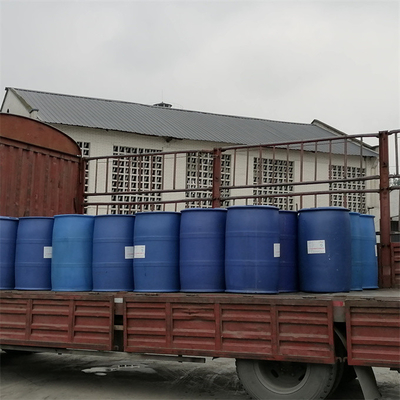 Cocamidopropyl Betaine For Detergent Thickening And Foaming CAB  CAB 30 /CAB  35 cocamidopropyl betaine (capb)