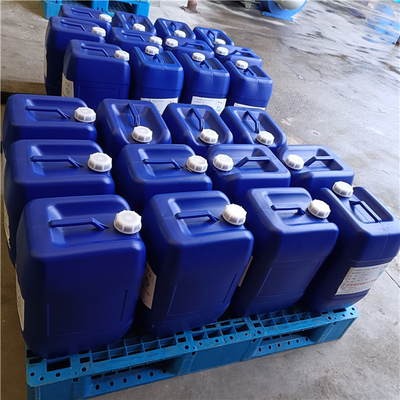 High Quality Double Chain Cationic Surfactant CAS 10027004-60-9