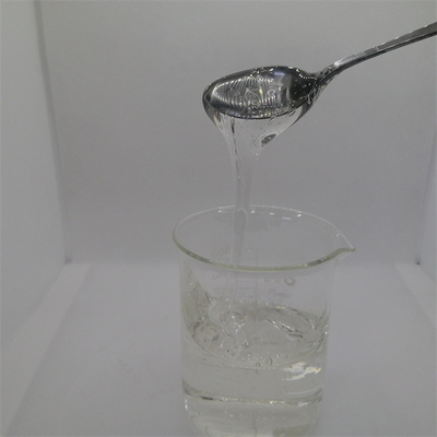 Purity 50% Double Chain Cationic Surfactant CAS NO. 10027004-60-9