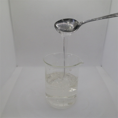 High Quality Double Chain Cationic Surfactant CAS 10027004-60-9