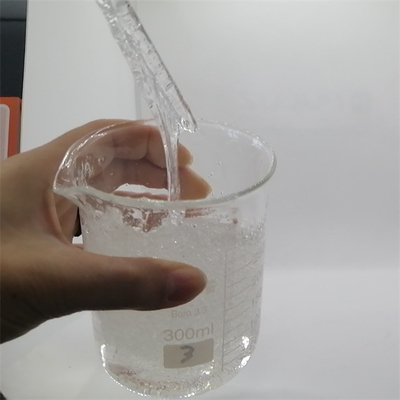Purity 50% Double Chain Cationic Surfactant CAS NO. 10027004-60-9
