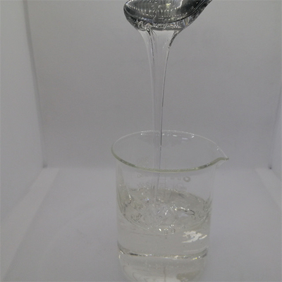 High Quality Double Chain Cationic Surfactant CAS 10027004-60-9