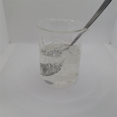 Purity 50% Double Chain Cationic Surfactant CAS NO. 10027004-60-9