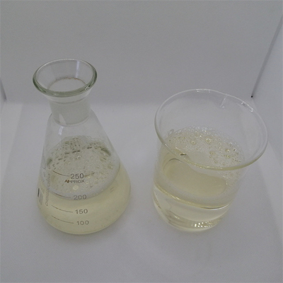 Lauroamide Propyl Betaine LAB-35 Cas 4292-10-8 Shower Gel Liquid Betaine Surfactant