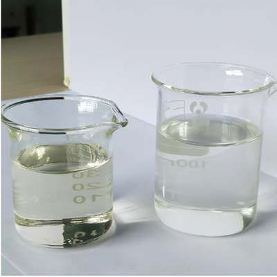 Lauryl Dimethyl Amine Oxide 30%; DDAO;Dimethyl Dodecyl Amine Oxide 30%，CAS 1643-20-5