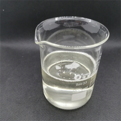 Non Chlorine Double Chain Quaternary Ammonium Salt CAS  82703-31-9