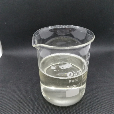 Non Chlorine Double Chain Quaternary Ammonium Salt CAS  82703-31-9