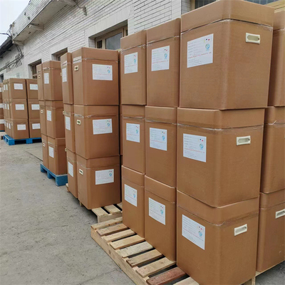 BTMS 25 50 CAS 81646-13-1 Behentrimonium Methosulfate (and) Cetearyl Alcohol Factory hair care raw material
