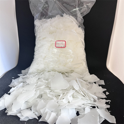BTMS 25 50 CAS 81646-13-1 Behentrimonium Methosulfate (and) Cetearyl Alcohol Factory hair care raw material