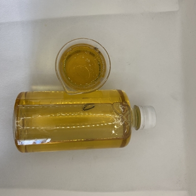 CDEA Coconut Oil Diethanolamide for Baby Shampoo CAS: 68603-42-9