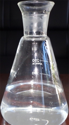 Non Chlorine Double Chain Quaternary Ammonium Salt CAS  82703-31-9