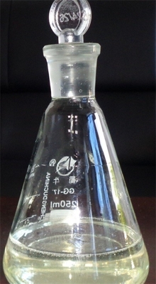 Non Chlorine Double Chain Quaternary Ammonium Salt CAS  82703-31-9