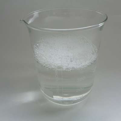 Dodecyl trimethyl methyl sulfate (1231MS) is used for antistatic in textile/fiber industry CAS 13623-06-8