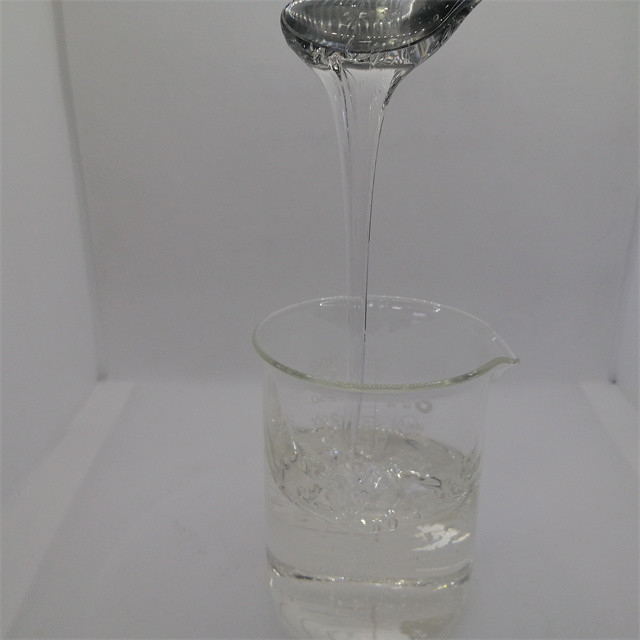 High Quality Double Chain Cationic Surfactant CAS 10027004-60-9
